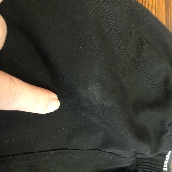 3 Scrub pants. - Picture 4 of 6